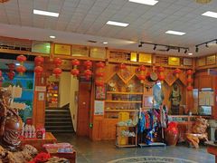 -亮欢寨酸汤鱼(沙冲路店)