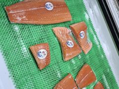 -桃源市场(解放路店)