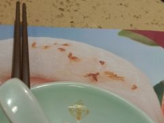 -点都德(千灯湖环宇城店)