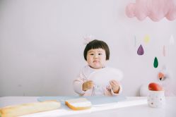 -ZOO KIDS象集摄影工作室(西城公馆店)