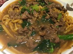-陈记顺和牛肉火锅馆(天河北路店)