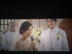 -南宁时代电影大世界(CGS激光中国巨幕)