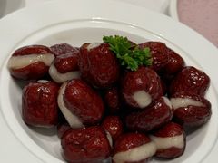 -圆苑(静安寺店)