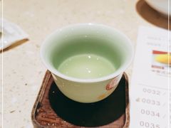 -德粤轩(缤谷广场店)