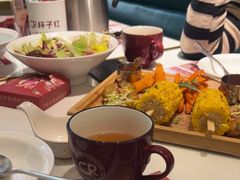 -杯子红牛排(创意产业园店)