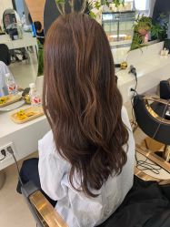 点击看大图 -GANO HAIR