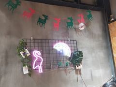 -芝芝Z-cheese芝士年糕专门店