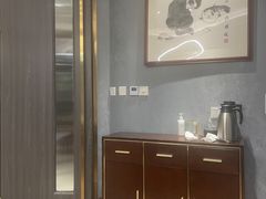 -鲐赏河豚(长寿店)