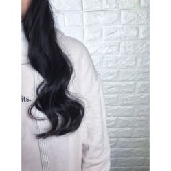 -Amber Salon艾珀沙龙
