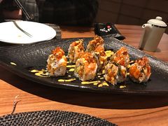 -水月·和牛工坊(水晶郦城店)