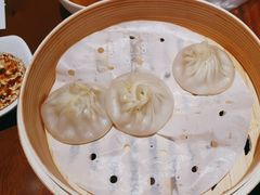 -李犟大爆鳝面·手工蟹黄包(湖滨西湖店)