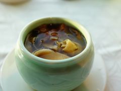 -欣叶食艺轩