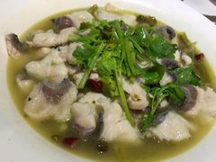 -新海利海鲜城·41年珠海老字号(夏湾店)