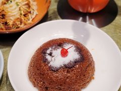 -巴蜀风月·聚会团建·生日宴(宝安店)