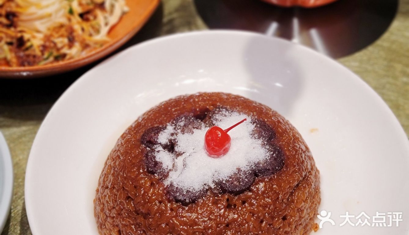 深圳川菜老字号‼️ 年夜饭首选‼️  