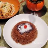 深圳川菜老字号‼️ 年夜饭首选‼️  