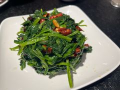 -老北京胡同味道二荤铺(酒仙桥店)