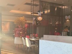 -必胜客(津塘店)