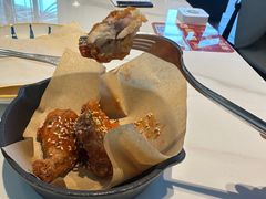 -必胜客(吾悦广场店)