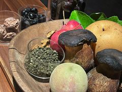 -曲廊院(东四十一条店)