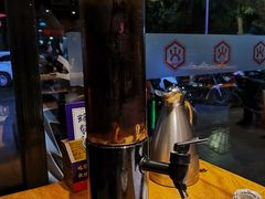 -烧蠔帮·湛江生蚝(工农店)