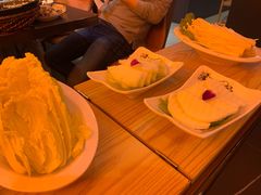 -淼福猪肚鸡·椰子鸡火锅(大沙地店)