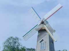 -祥源·阜阳生态乐园