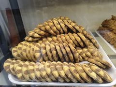 -起士林(荣安大街店)