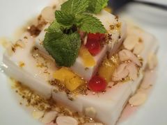 -羲和雅苑•北京烤鸭(国贸商城店)