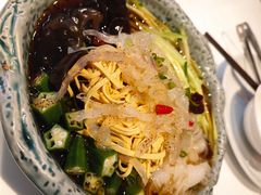 -红樱桃·欢乐餐厅(太原里店)