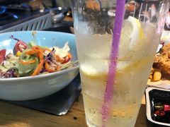 -秋木烤肉·韩国牛肉名家(高新旗舰店)