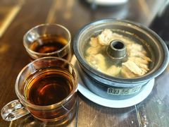 -熙楼(翠湖店)