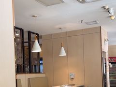 -七欣天香辣蟹火锅(无锡锡沪西路店)