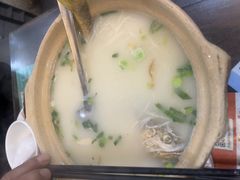 -堂宴·老厦门私房菜(1988仙岳总店)