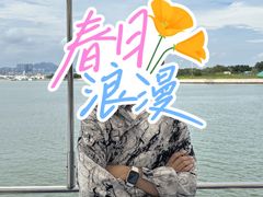 -日照世帆赛基地