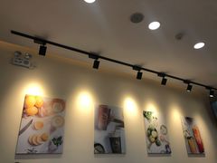 -CoCo都可(搜秀城店)