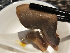 -古乐牛香·鲜牛肉牛杂火锅(解放东路店)
