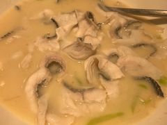 -申粤轩酒楼·三十年粤菜经典(丁香花园店)