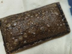 -肯德基(中纬店)
