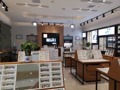 -MiRi明润眼镜·蔡司官方授权店(星光荟店)