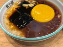 -越小品·越南餐厅(万科里店)