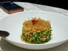-珍宝海鲜JUMBO Seafood(尚嘉店)