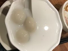 -正德顺順德雙皮奶(中信店)