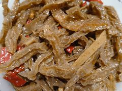 -张记捆鸡(总店)