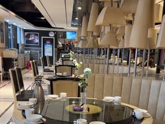 -外婆味道·云南菜大当家(关上店)