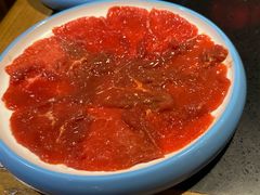 -蜀江龙火锅(339店)
