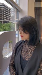 -BOF HAIR BY HONTO