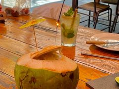 -Naughty Nuri’s Phuket