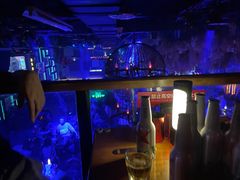 -音乐房子(鎏嘉码头店)