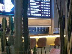 -West10 西拾·西餐厅·创意菜(未来科技城店)